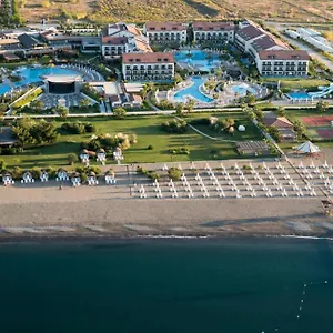 Hotel Akra Tui Blue Sensatori *****