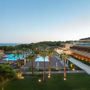Hotel Epic Sana Algarve *****