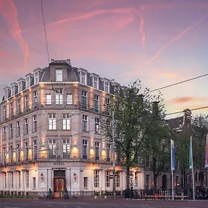 Hotel Banks Mansion ****