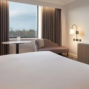 Hotel Hilton Dublin Airport ****